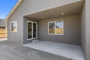 954 Kathryn Ct, Fernley, NV 89408 - Photo 53
