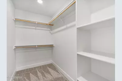 954 Kathryn Court, Fernley, NV 89408 - Photo 25