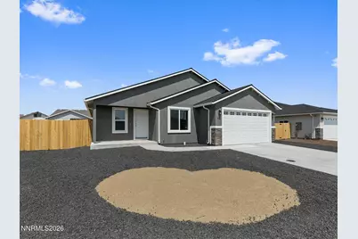 954 Kathryn Court, Fernley, NV 89408 - Photo 35