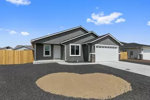 954 Kathryn Ct, Fernley, NV 89408 - Photo 35