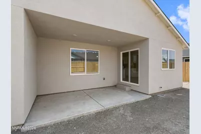 954 Kathryn Court, Fernley, NV 89408 - Photo 29