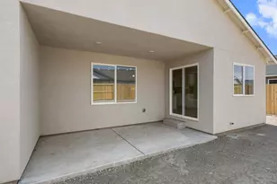954 Kathryn Ct, Fernley, NV 89408 - Photo 29