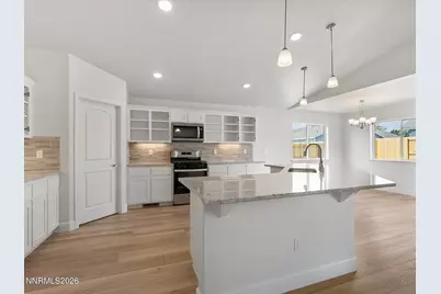 954 Kathryn Court, Fernley, NV 89408 - Photo 9