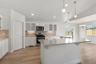 954 Kathryn Ct, Fernley, NV 89408 - Photo 9