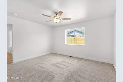 954 Kathryn Court, Fernley, NV 89408 - Photo 23