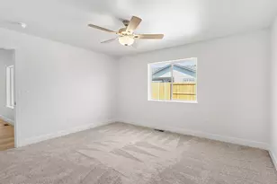 954 Kathryn Ct, Fernley, NV 89408 - Photo 23