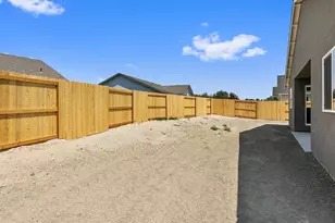 954 Kathryn Ct, Fernley, NV 89408 - Photo 55