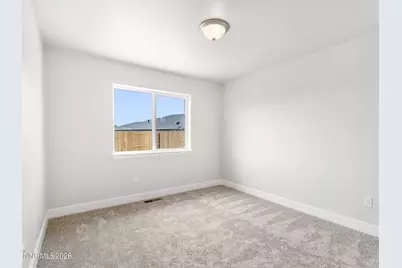 954 Kathryn Court, Fernley, NV 89408 - Photo 51