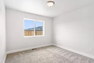 954 Kathryn Ct, Fernley, NV 89408 - Photo 51