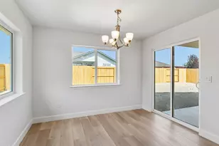954 Kathryn Ct, Fernley, NV 89408 - Photo 17