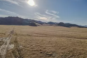 Apn 08-0671-17 Percheron Rd, Golconda, NV 89414 - Photo 1