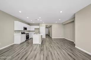 6622 Homestead Ln, Carson City, NV 89701 - Photo 15