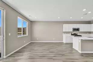 6622 Homestead Ln, Carson City, NV 89701 - Photo 13