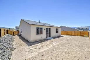 6622 Homestead Ln, Carson City, NV 89701 - Photo 5