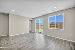 6622 Homestead Ln, Carson City, NV 89701 - Photo 9