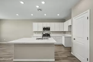 6622 Homestead Ln, Carson City, NV 89701 - Photo 21