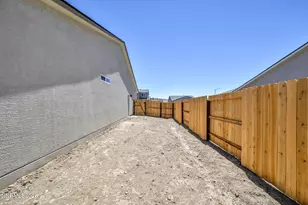 6622 Homestead Ln, Carson City, NV 89701 - Photo 3