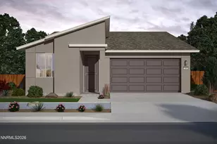 6622 Homestead Ln, Carson City, NV 89701 - Photo 1