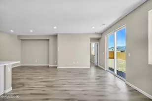 6622 Homestead Ln, Carson City, NV 89701 - Photo 7