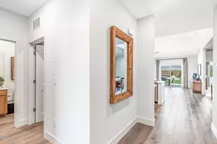 657 Fraser Loop, Dayton, NV 89403 - Photo 3