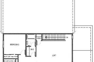 657 Fraser Loop, Dayton, NV 89403 - Photo 35