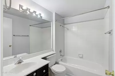 2875 Idlewild Drive #39, Reno, NV 89509 - Photo 23