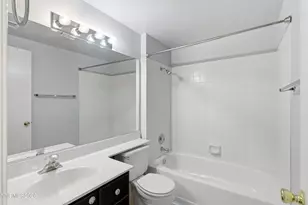 2875 Idlewild Dr, Reno, NV 89509 - Photo 23