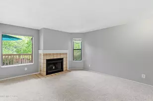 2875 Idlewild Dr, Reno, NV 89509 - Photo 9