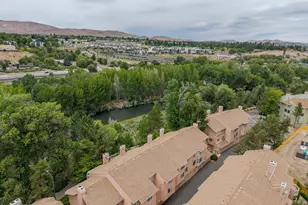 2875 Idlewild Dr, Reno, NV 89509 - Photo 47