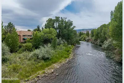 2875 Idlewild Drive #39, Reno, NV 89509 - Photo 41