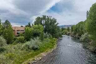 2875 Idlewild Dr, Reno, NV 89509 - Photo 41