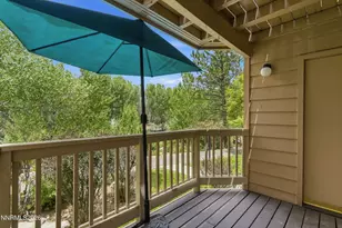 2875 Idlewild Dr, Reno, NV 89509 - Photo 33