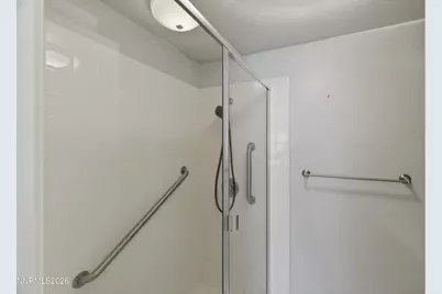 2875 Idlewild Drive #39, Reno, NV 89509 - Photo 29