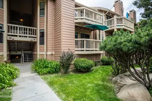 2875 Idlewild Dr, Reno, NV 89509 - Photo 37