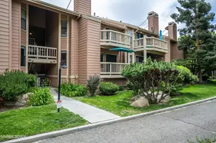 2875 Idlewild Dr, Reno, NV 89509 - Photo 3