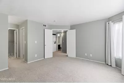 2875 Idlewild Drive #39, Reno, NV 89509 - Photo 27
