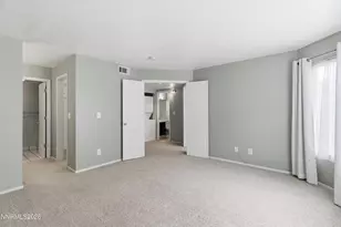 2875 Idlewild Dr, Reno, NV 89509 - Photo 27
