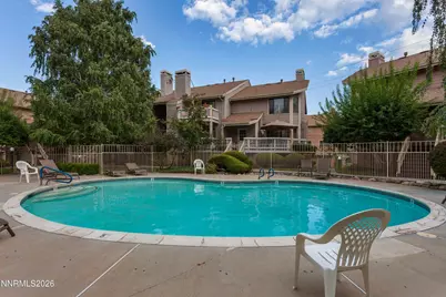 2875 Idlewild Drive #39, Reno, NV 89509 - Photo 49