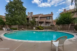 2875 Idlewild Dr, Reno, NV 89509 - Photo 49