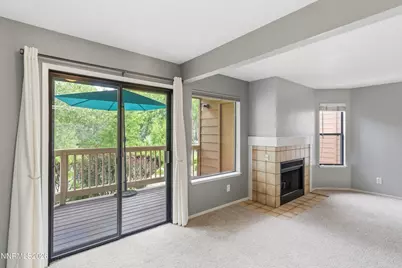 2875 Idlewild Drive #39, Reno, NV 89509 - Photo 17