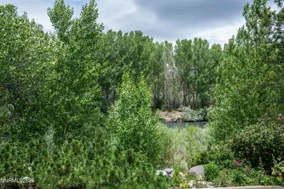 2875 Idlewild Drive #39, Reno, NV 89509 - Photo 19