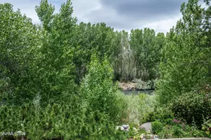 2875 Idlewild Dr, Reno, NV 89509 - Photo 19