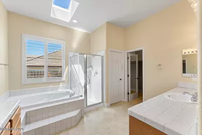 3502 Painted Vista Drive, Reno, NV 89511 - Photo 21