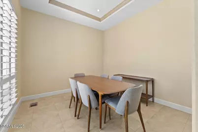 3502 Painted Vista Drive, Reno, NV 89511 - Photo 15