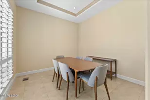 3502 Painted Vista Dr, Reno, NV 89511 - Photo 15