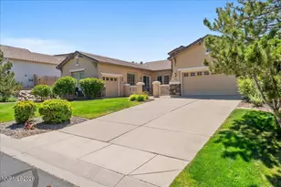 3502 Painted Vista Dr, Reno, NV 89511 - Photo 3