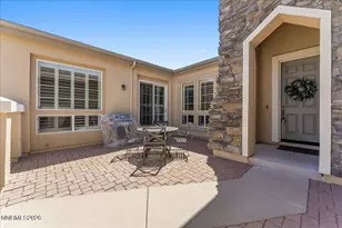 3502 Painted Vista Dr, Reno, NV 89511 - Photo 5