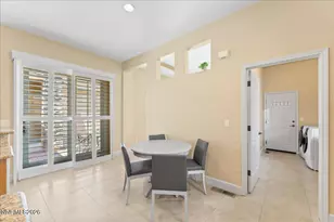 3502 Painted Vista Dr, Reno, NV 89511 - Photo 17