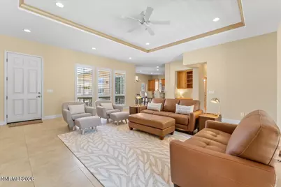 3502 Painted Vista Drive, Reno, NV 89511 - Photo 9