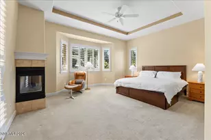 3502 Painted Vista Dr, Reno, NV 89511 - Photo 23